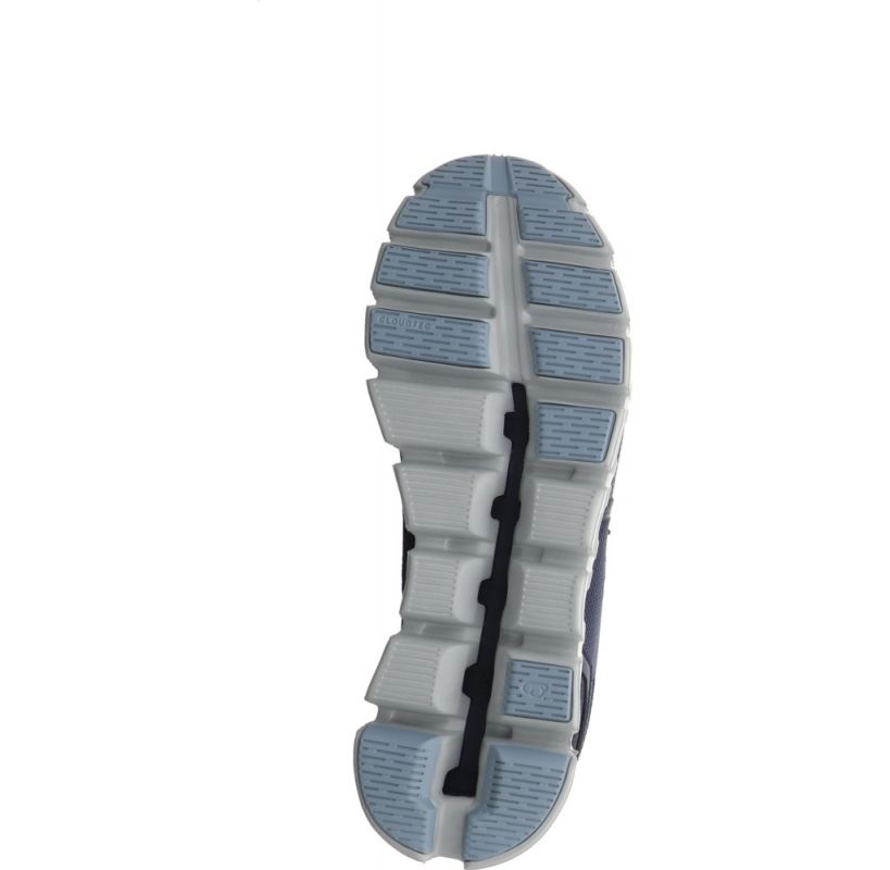 On Shoes Cloud 5 Men Midnight/Navy