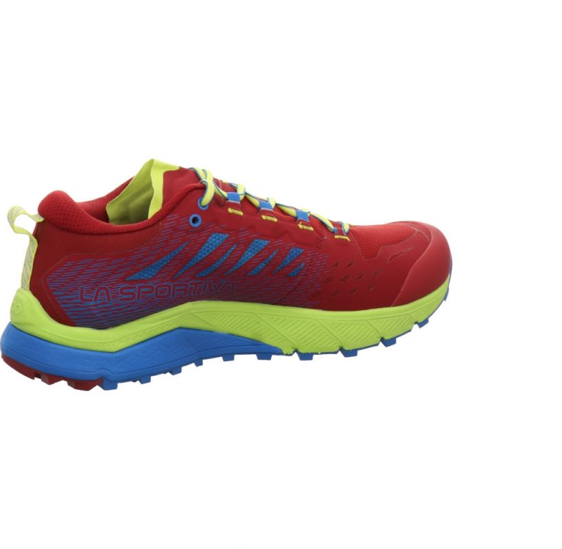 La Sportiva Jackal II Men GTX