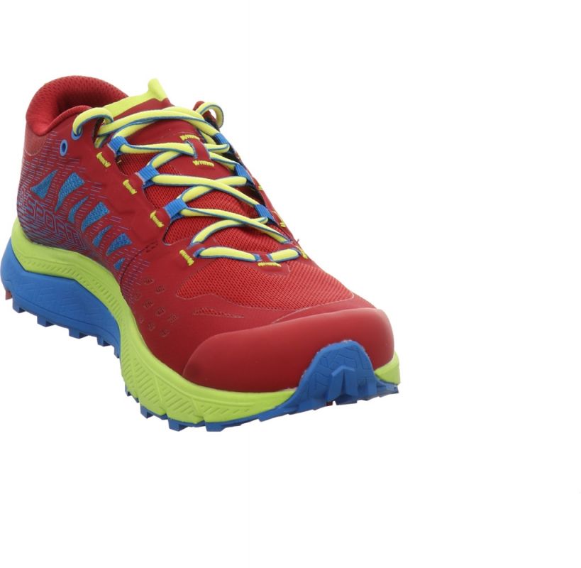 La Sportiva Jackal II Men GTX
