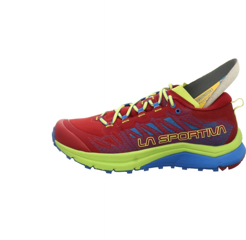 La Sportiva Jackal II Men GTX