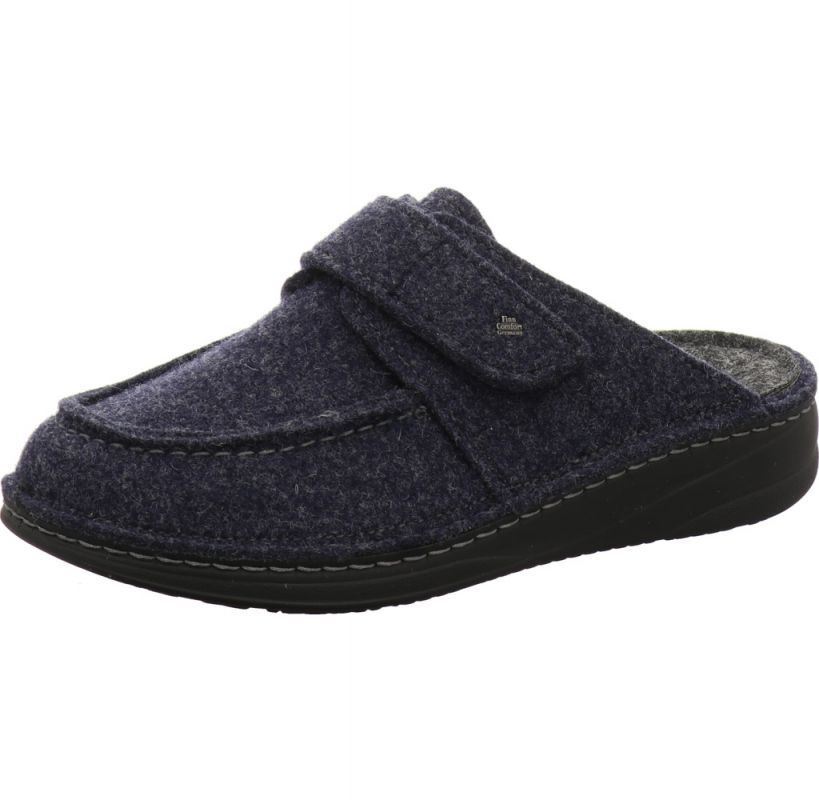 Finn Comfort Madison