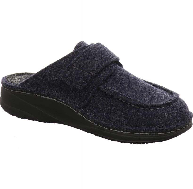 Finn Comfort Madison