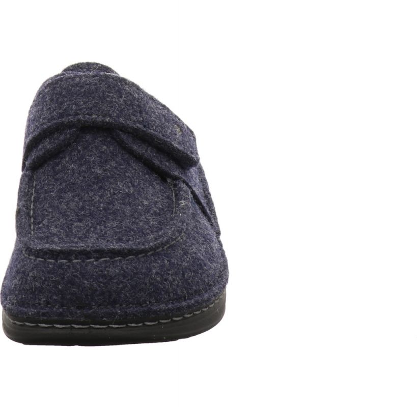 Finn Comfort Madison