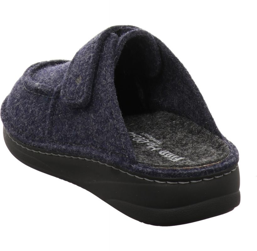 Finn Comfort Madison