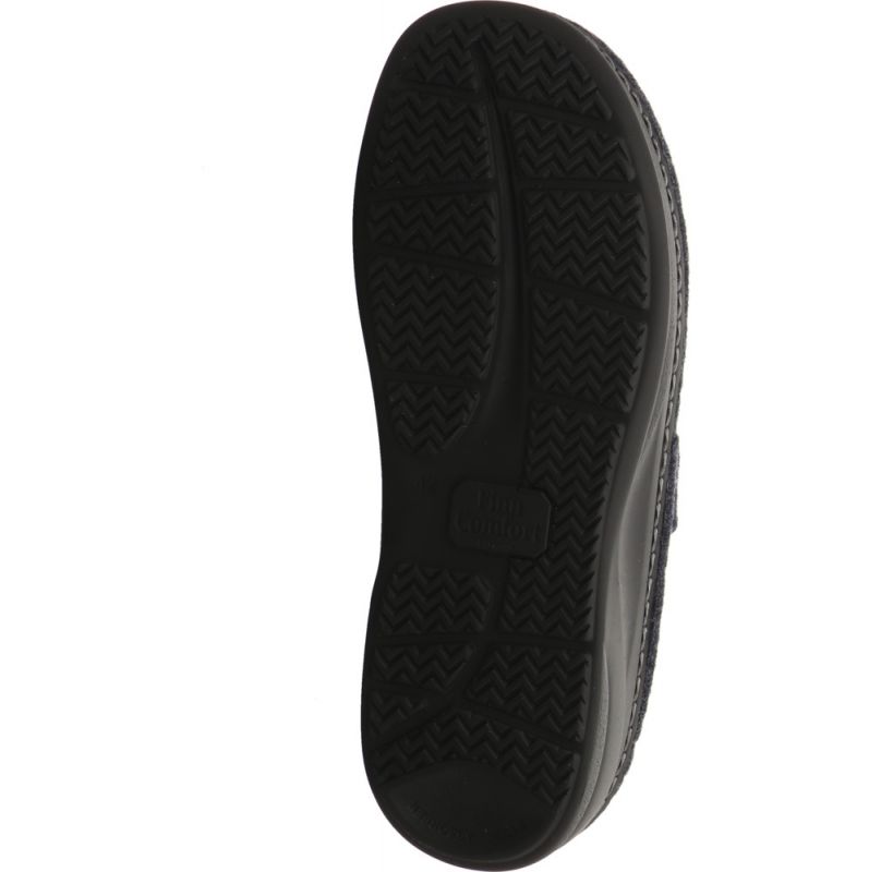 Finn Comfort Madison