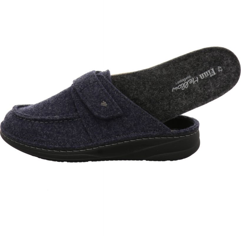 Finn Comfort Madison