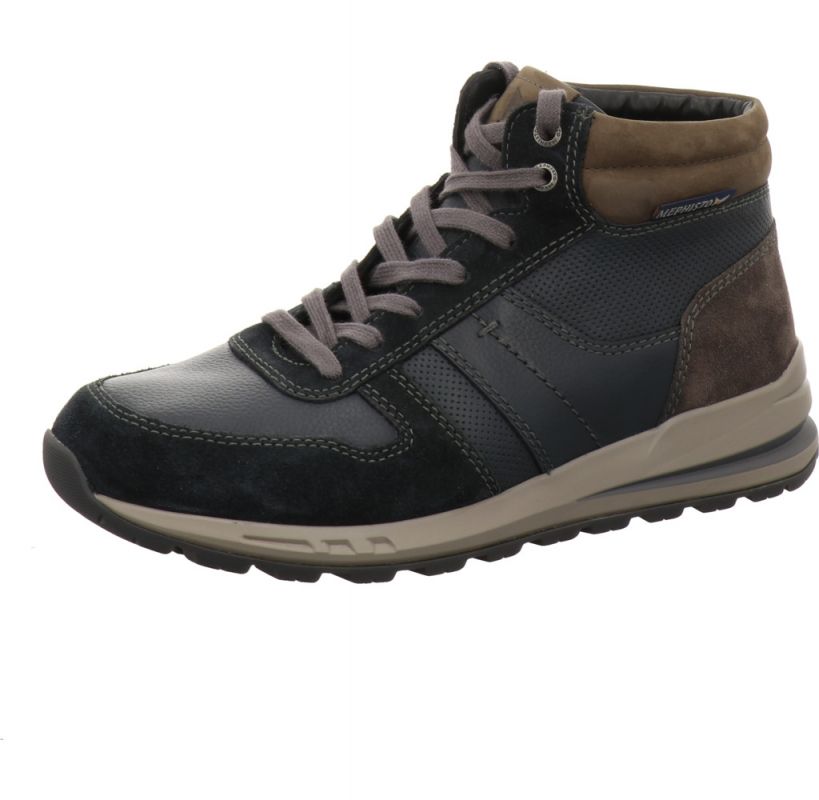 Mephisto Boran