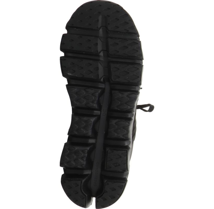 On Shoes Cloudswift 3 AD Ws All Black