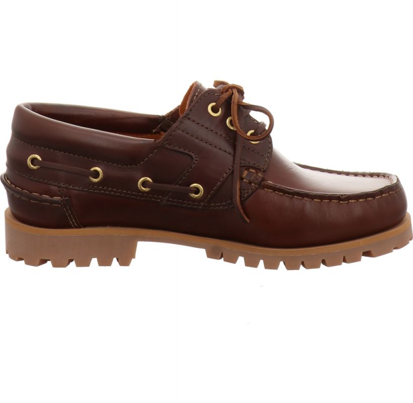Floris van Bommel SBM 30002 Bootsschuh