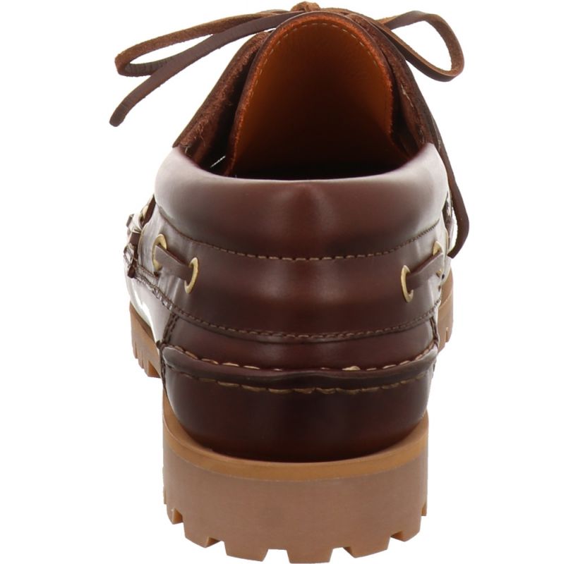 Floris van Bommel SBM 30002 Bootsschuh