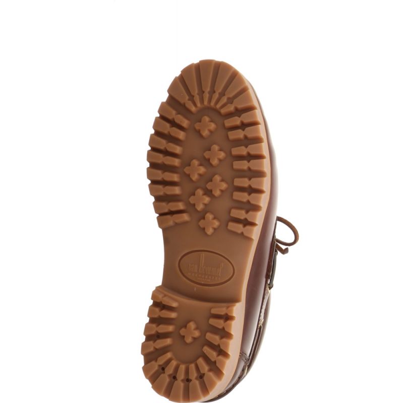 Floris van Bommel SBM 30002 Bootsschuh