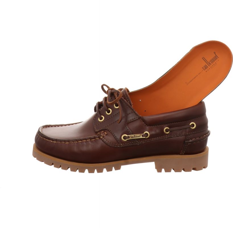 Floris van Bommel SBM 30002 Bootsschuh