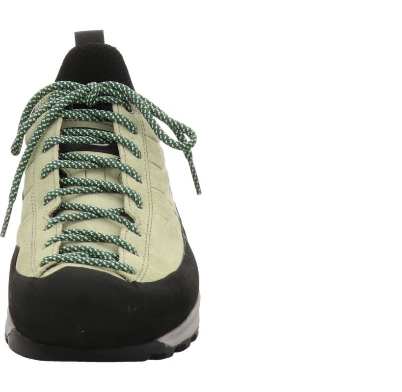 Scarpa Mescalito GTX  Wmn aloé