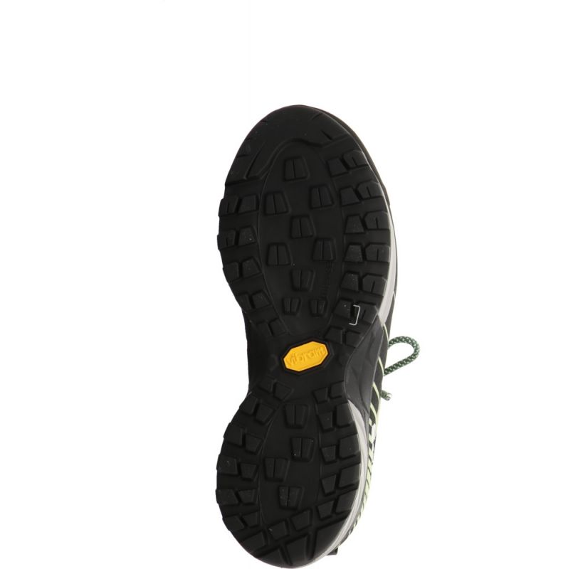 Scarpa Mescalito GTX  Wmn aloé