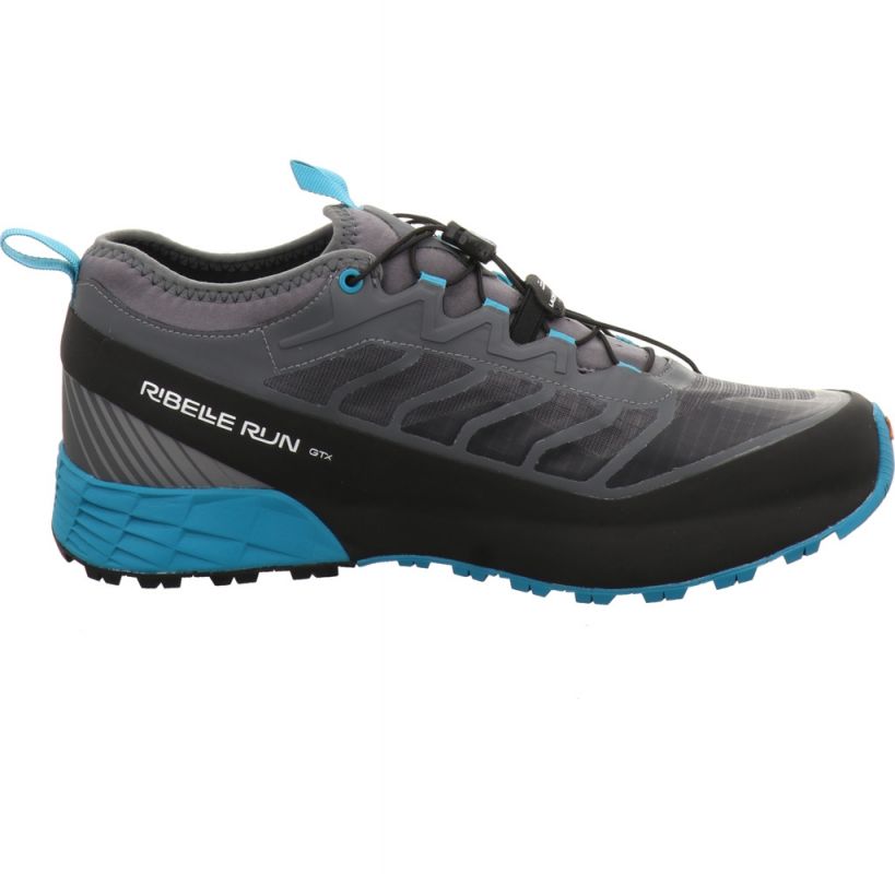 Scarpa Ribelle Run GTX