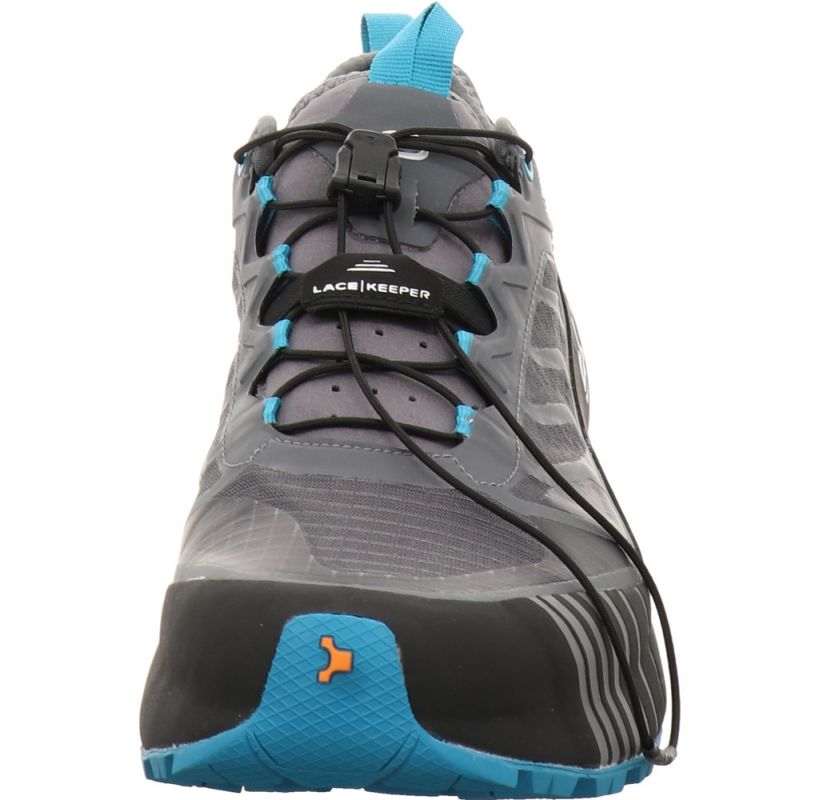 Scarpa Ribelle Run GTX
