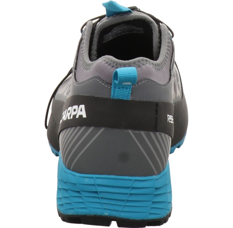 Scarpa Ribelle Run GTX