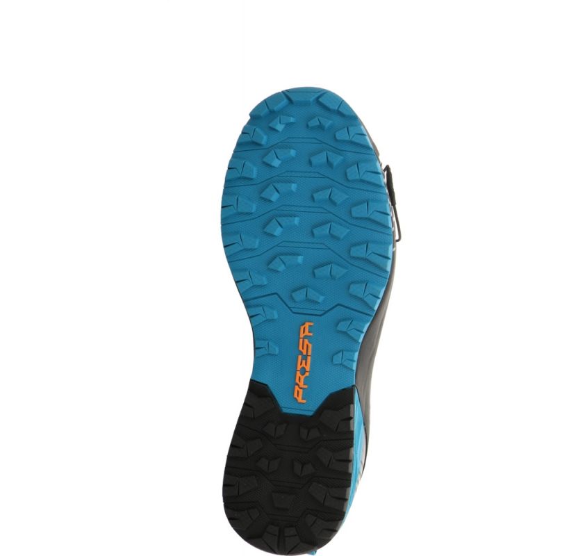 Scarpa Ribelle Run GTX