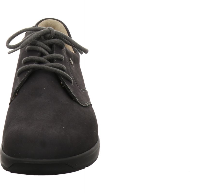Finn Comfort Torrance black