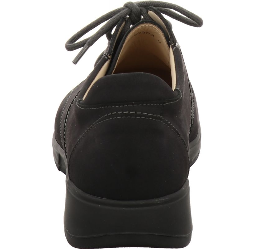 Finn Comfort Torrance black