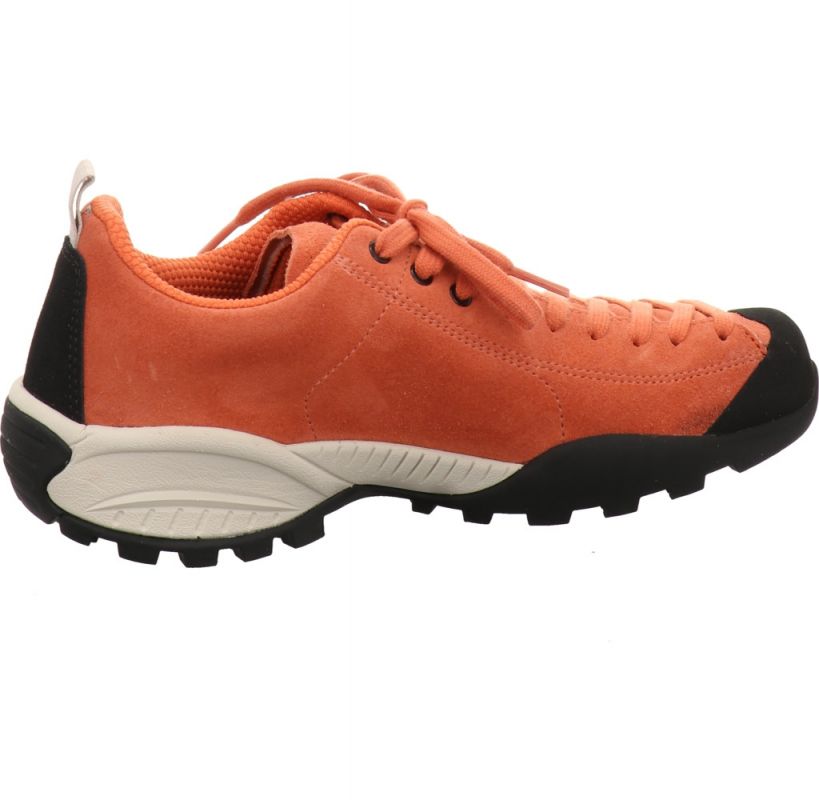 Scarpa Mojito Lady ginger
