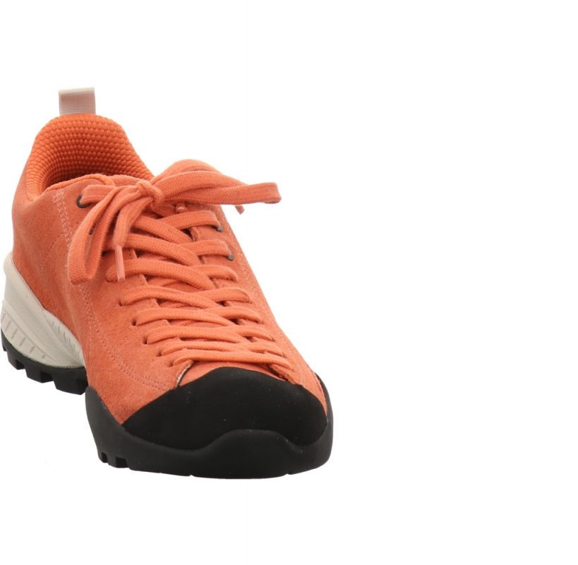 Scarpa Mojito Lady ginger