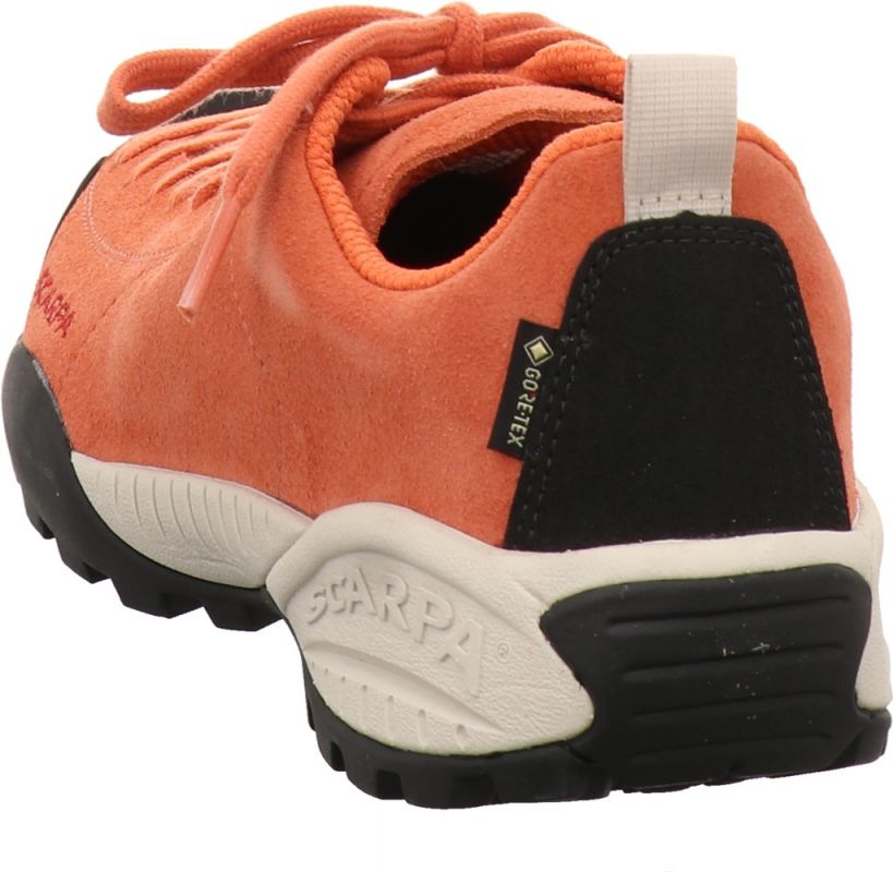 Scarpa Mojito Lady ginger