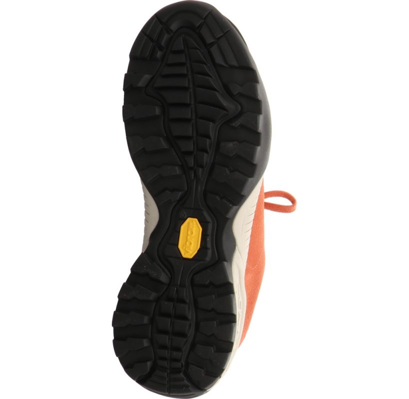 Scarpa Mojito Lady ginger