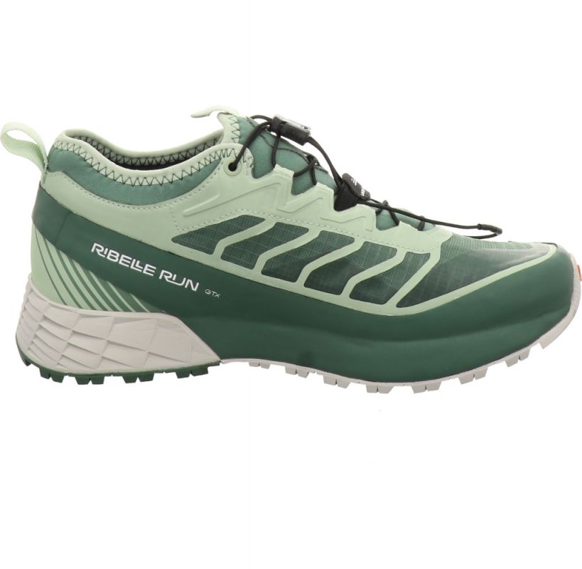 Scarpa Ribelle Run GTX Lady