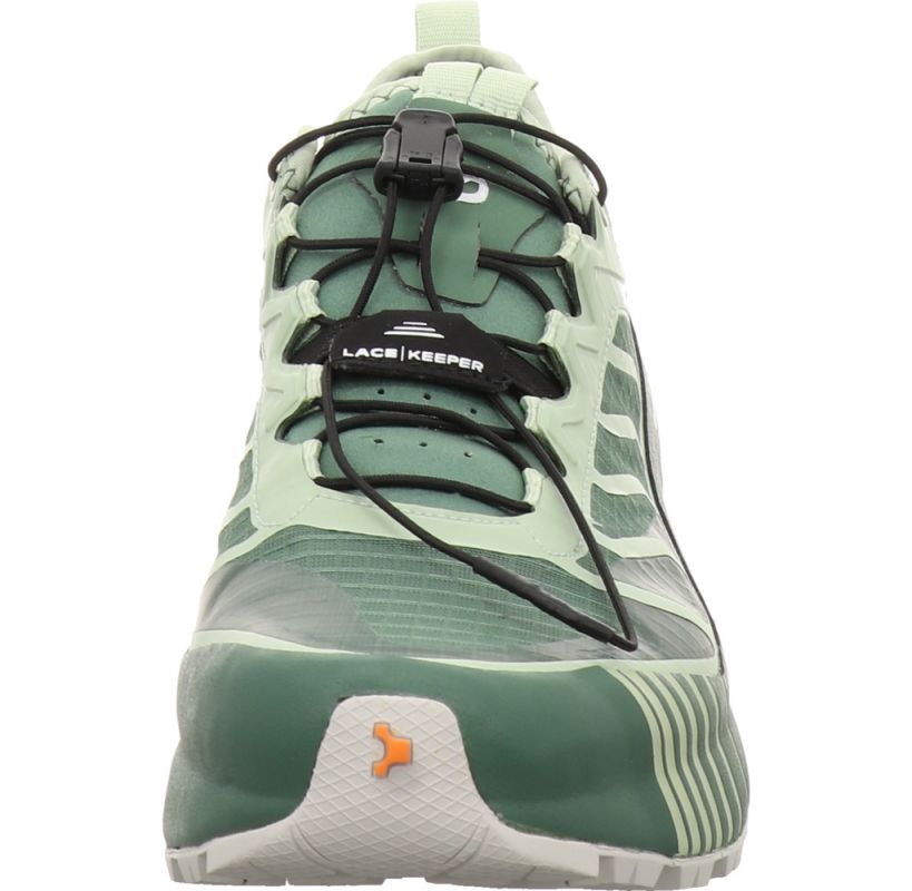 Scarpa Ribelle Run GTX Lady