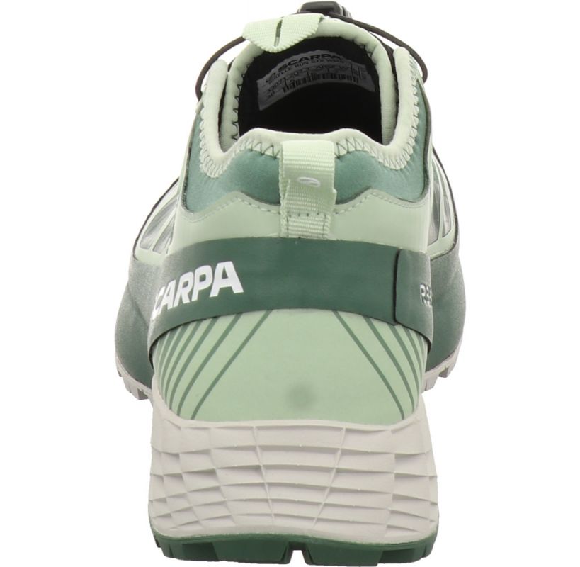 Scarpa Ribelle Run GTX Lady