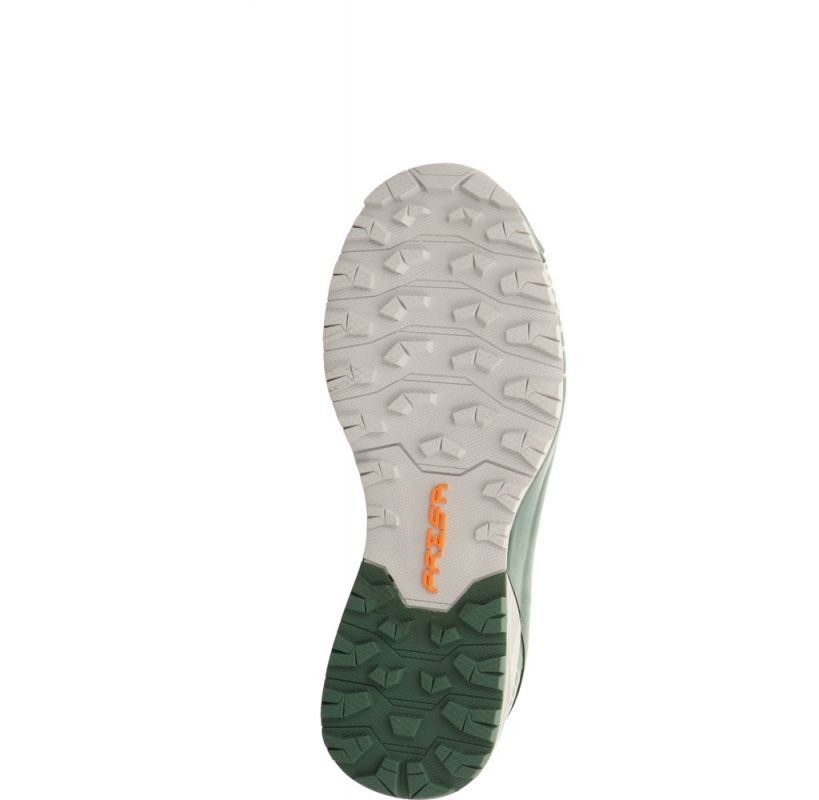 Scarpa Ribelle Run GTX Lady