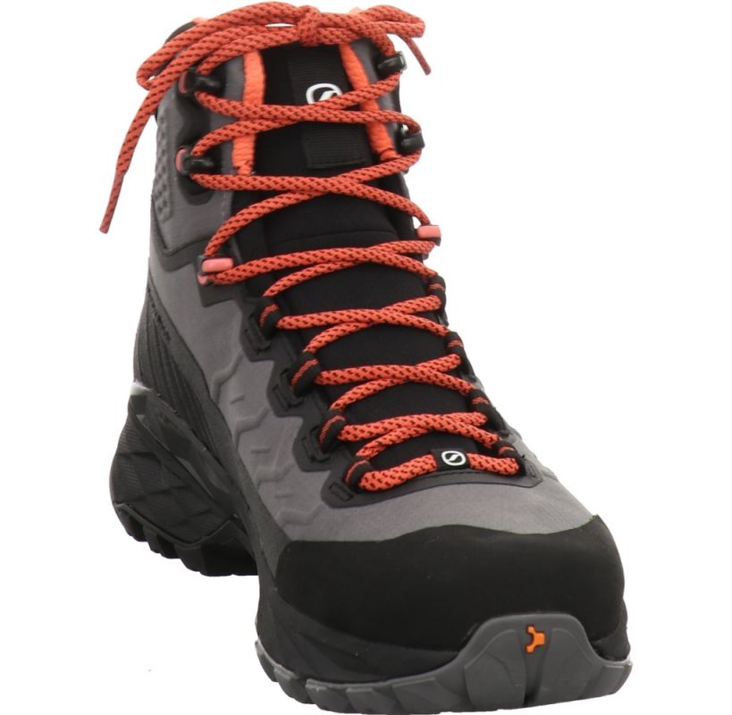 Scarpa Rush TRK LT GTX Wnm
