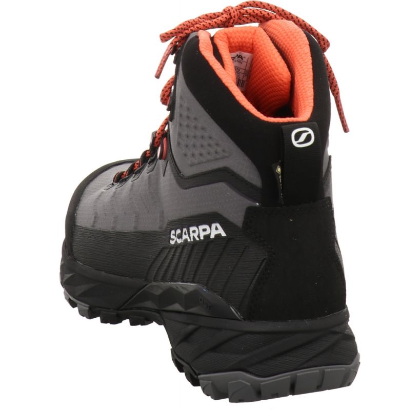 Scarpa Rush TRK LT GTX Wnm