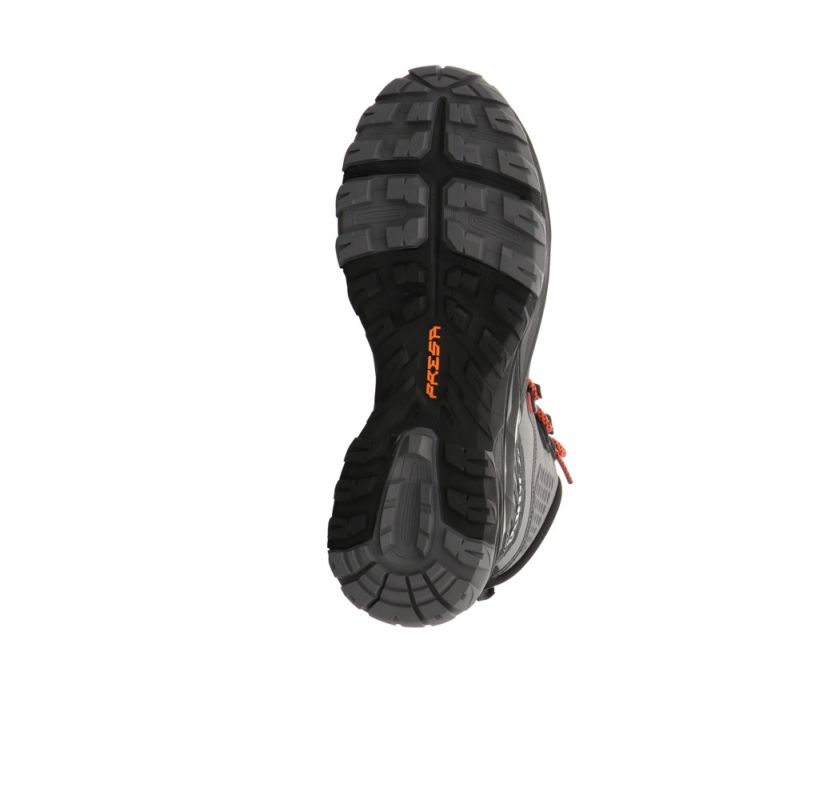 Scarpa Rush TRK LT GTX Wnm