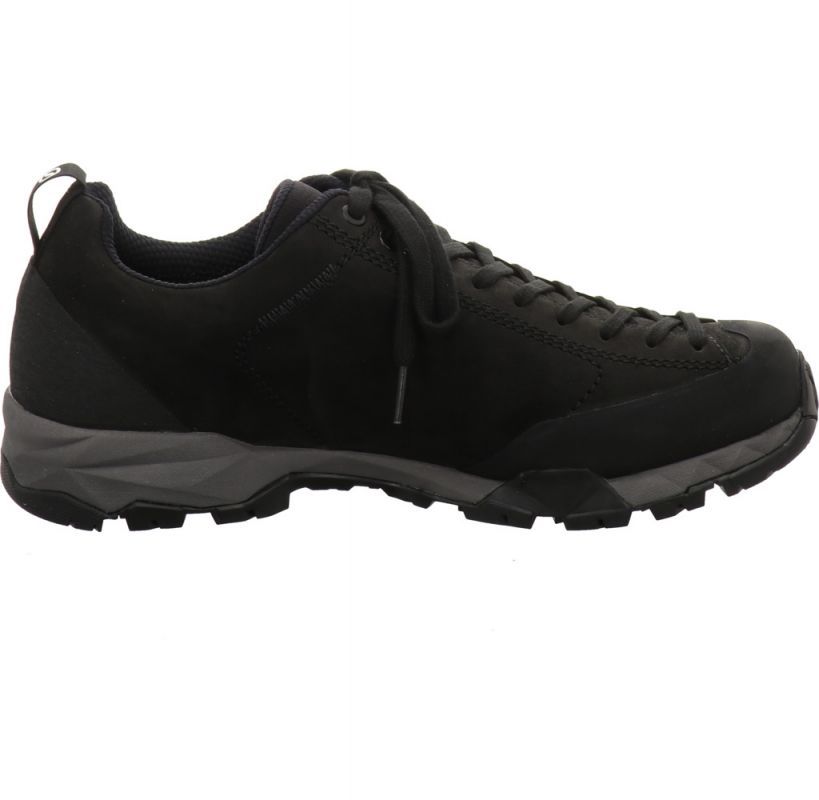 Scarpa Mojito Trail Pro GTX