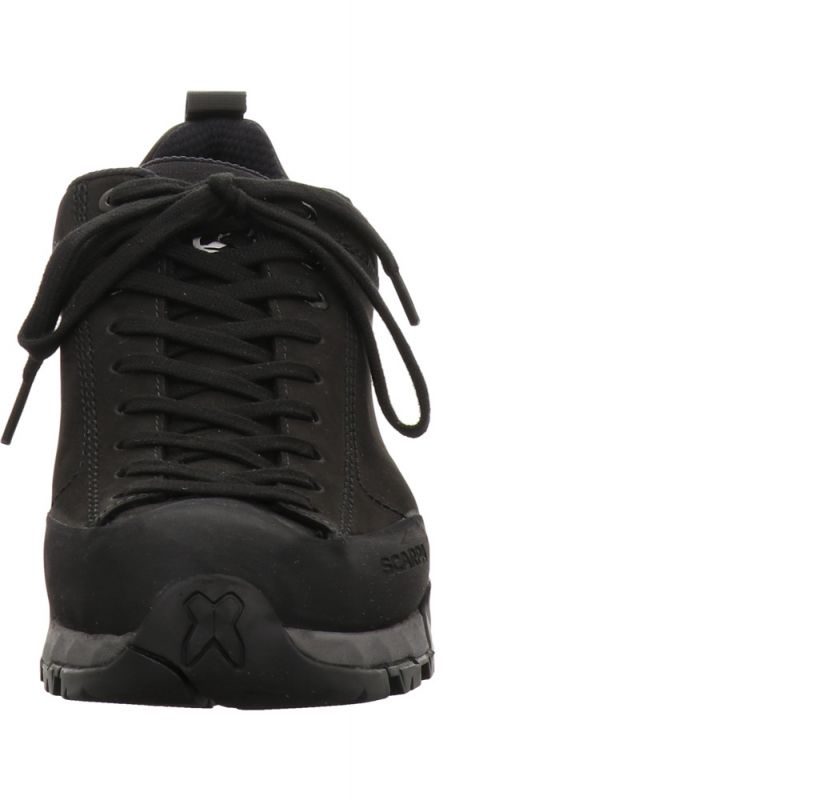 Scarpa Mojito Trail Pro GTX