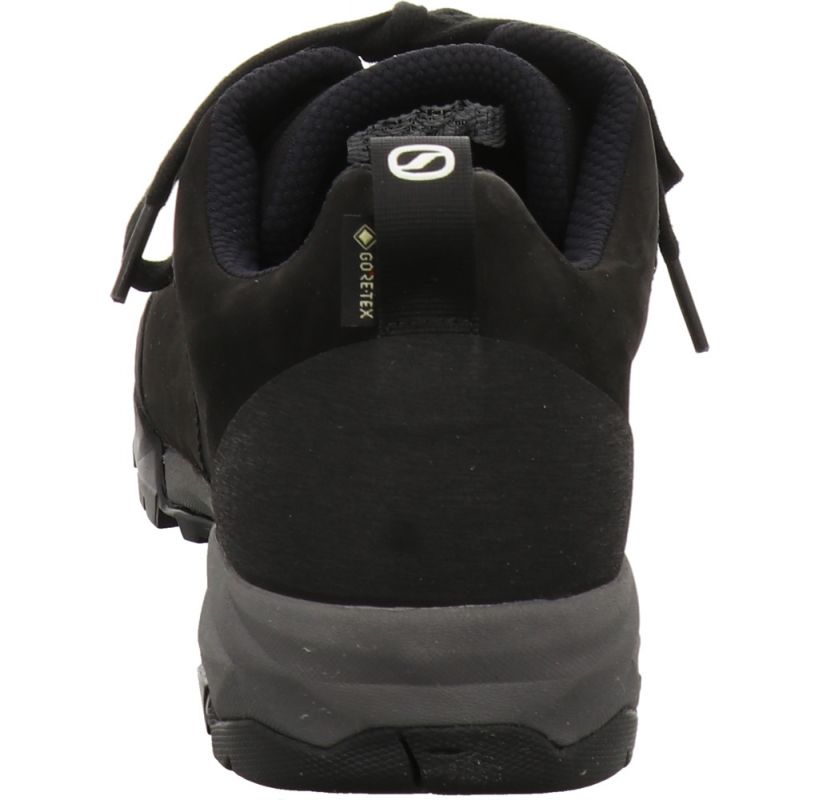 Scarpa Mojito Trail Pro GTX