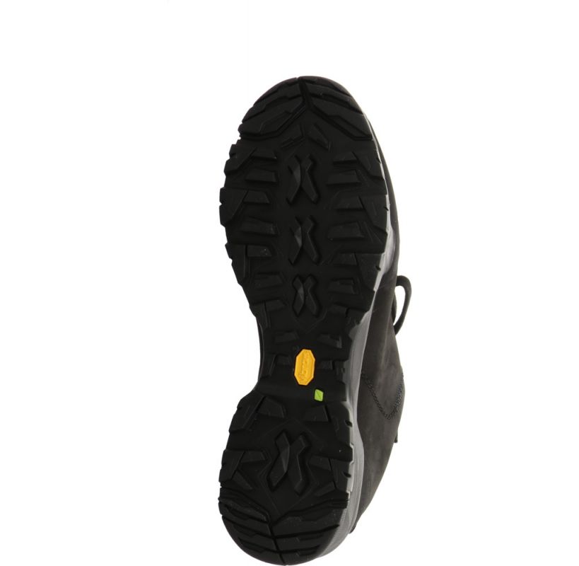 Scarpa Mojito Trail Pro GTX