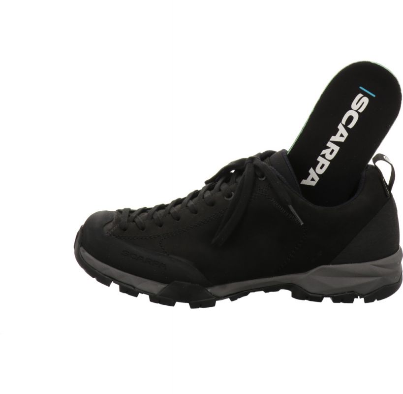 Scarpa Mojito Trail Pro GTX