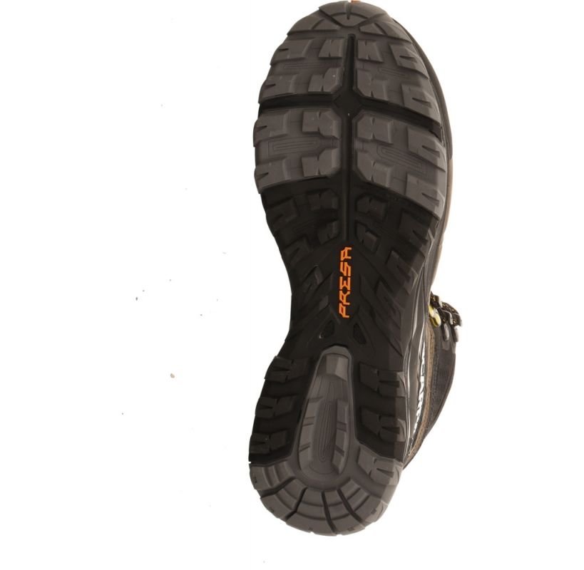 Scarpa Rush TRK Pro GTX