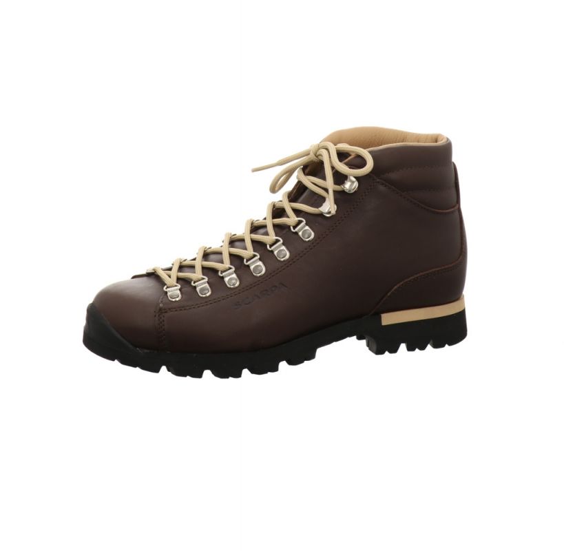 Scarpa Primitive