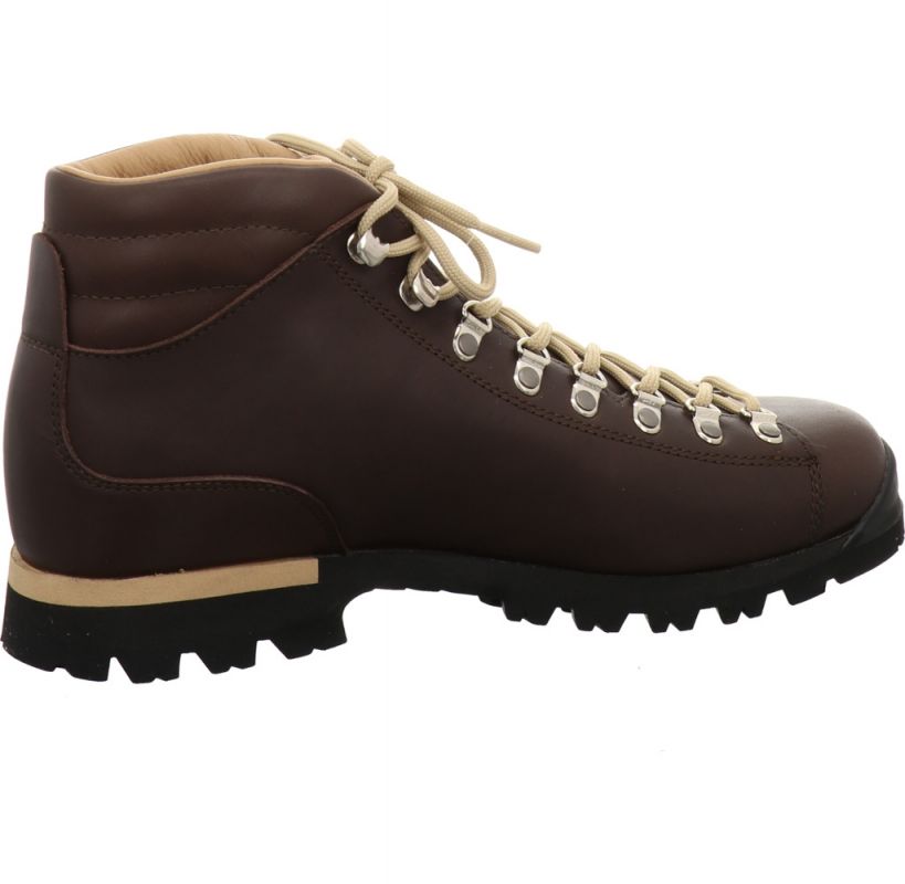 Scarpa Primitive