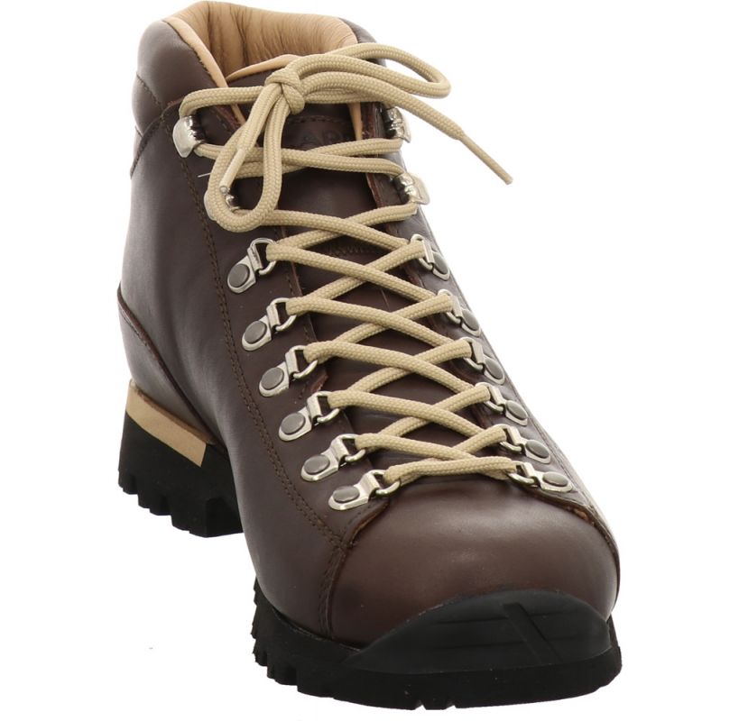 Scarpa Primitive