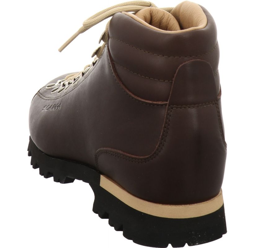Scarpa Primitive