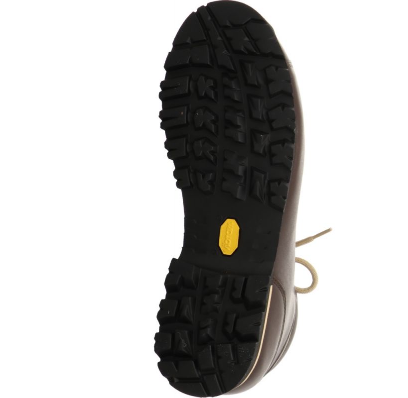 Scarpa Primitive