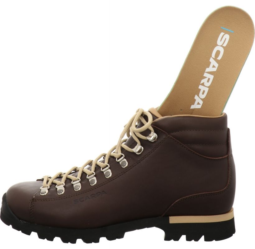 Scarpa Primitive