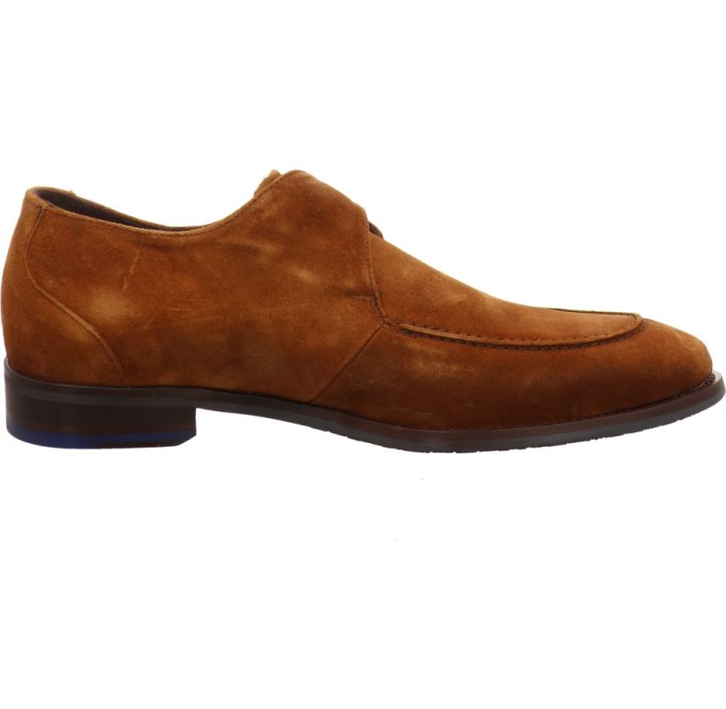 Floris van Bommel SFM 30318