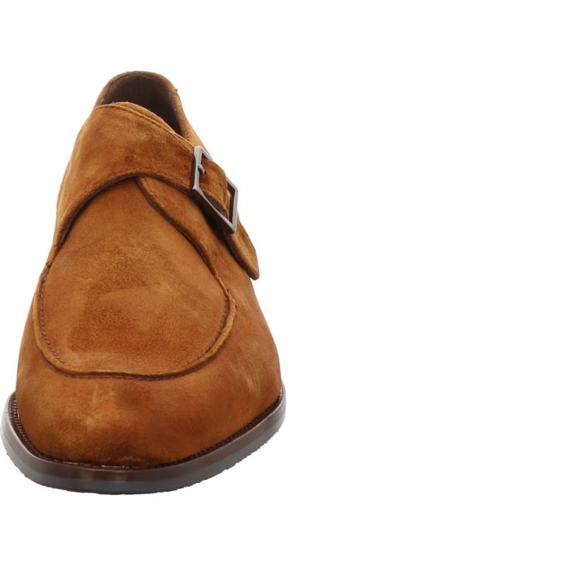 Floris van Bommel SFM 30318