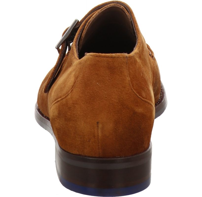 Floris van Bommel SFM 30318